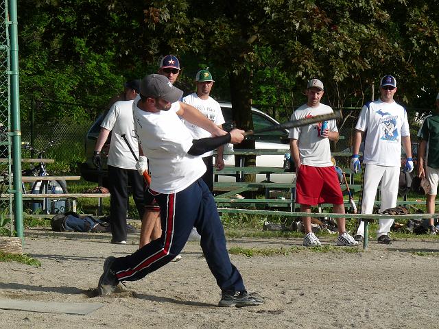 Sasser 05-15-12 005.JPG